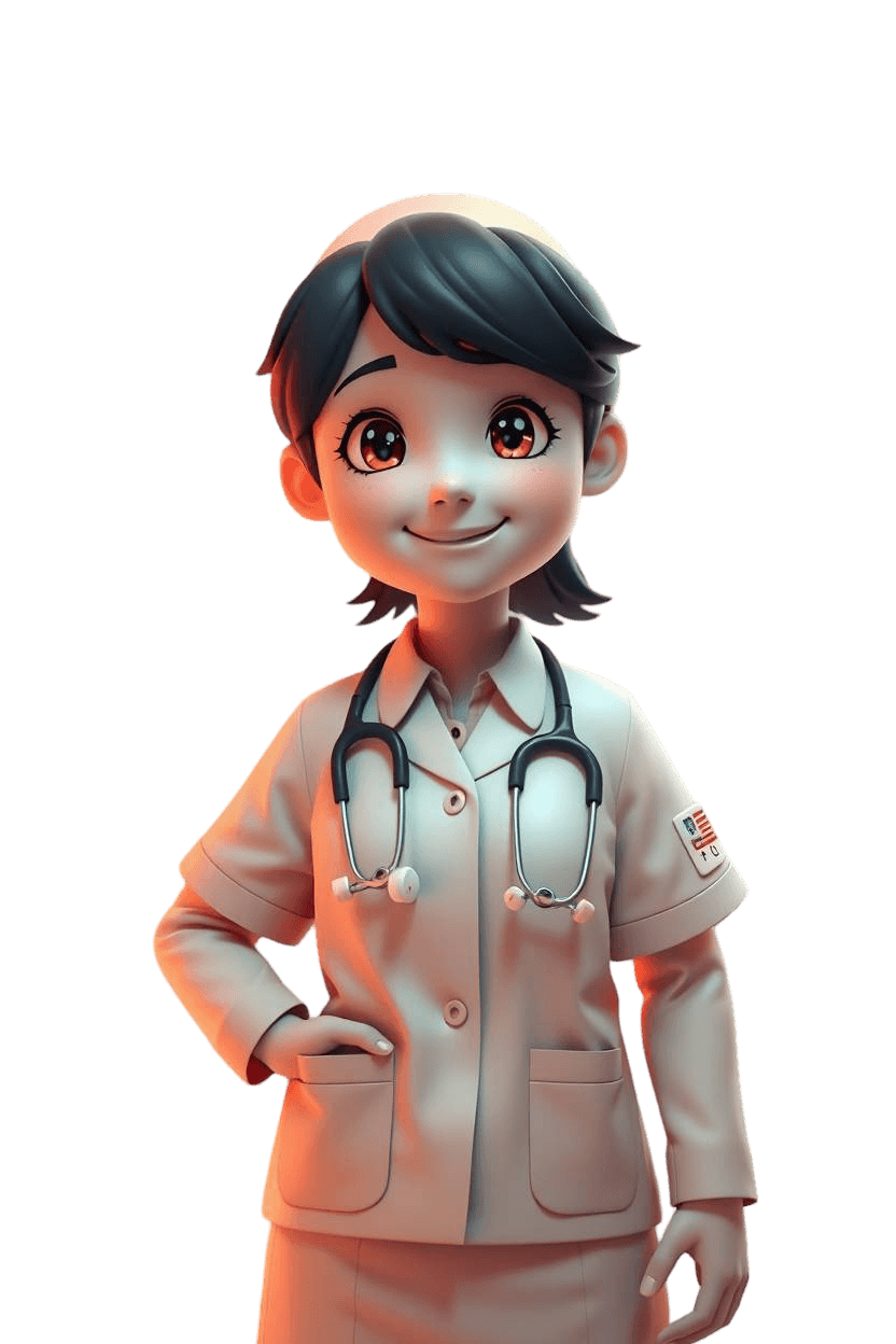 HealthCare AI Assistant