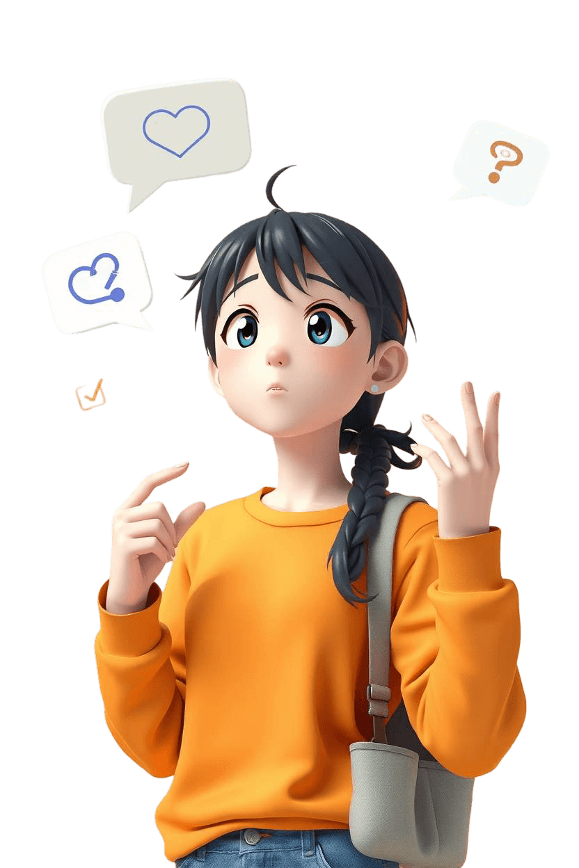 AI Assistant